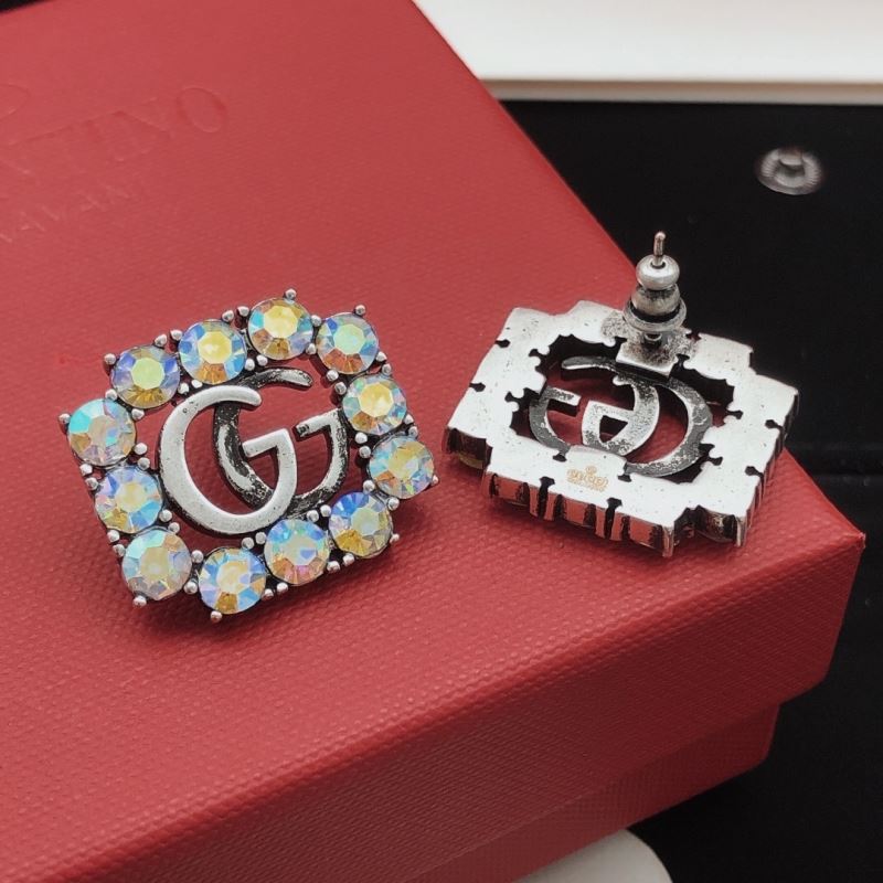 Gucci Earrings